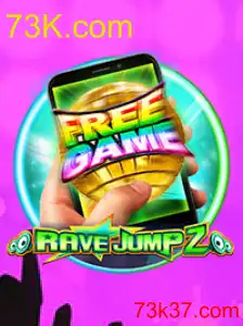 RaveJump2M