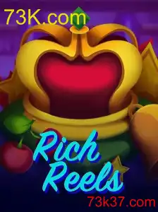 RichReels