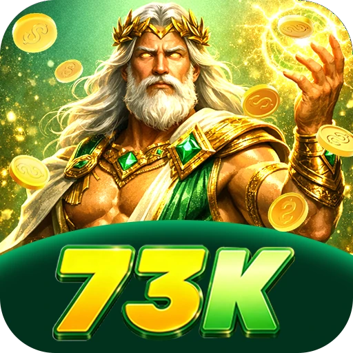 73K.com Logo