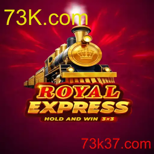 royalexpress